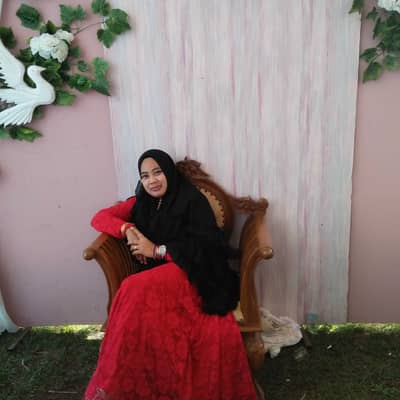 Fitria
