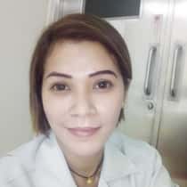 Aina