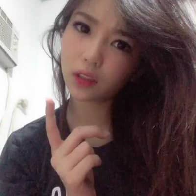 erica