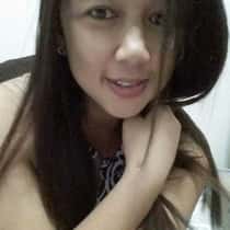 Annie