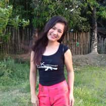 Jane