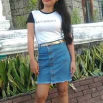 Anie