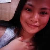 Charmine