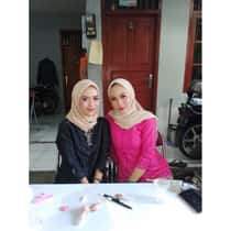 Reva