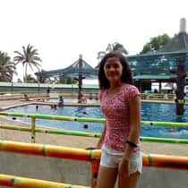 GinaJoy