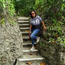 Irenshy