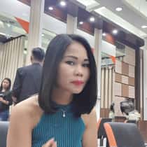 Christina