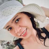 bel