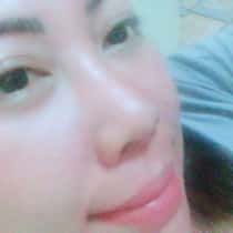 Enaj