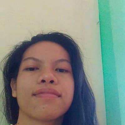 Lin