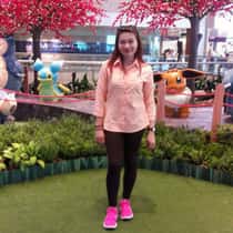 Lenie suan arevalo