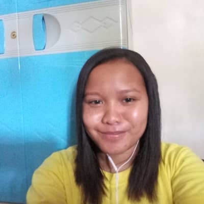 Joyce