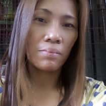 Graciana