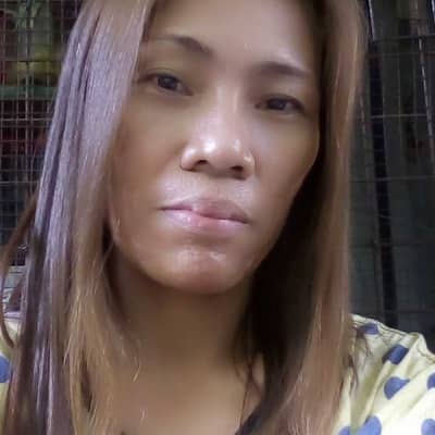 Graciana