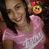 shera