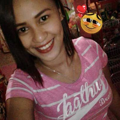 shera