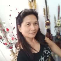 Liz