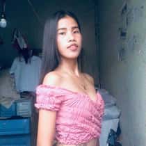 reyana