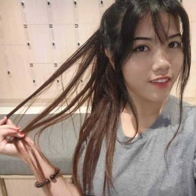 Aly Kara