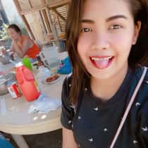 Motmot