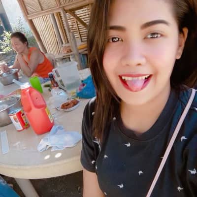 Motmot