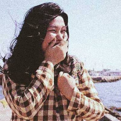 Reza raesitha rais