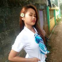 arvie