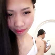 Jeng