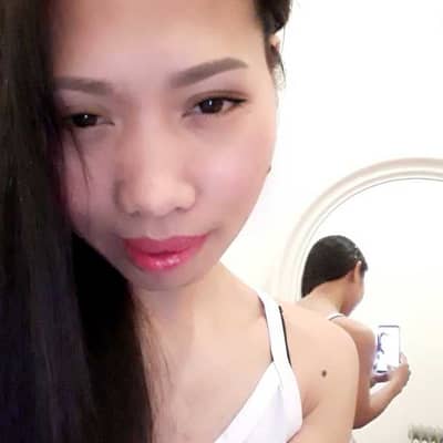 Jeng