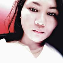 Joanexx