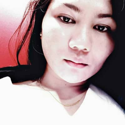 Joanexx