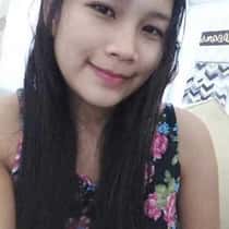 Sweetlover