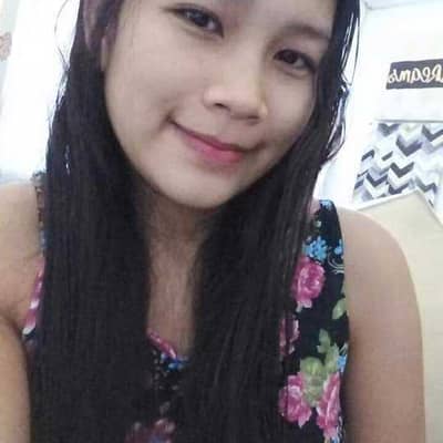 Sweetlover
