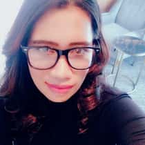 Linda