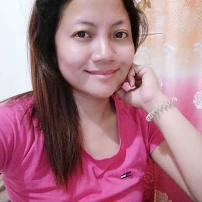 Rhoda