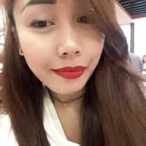 Ameera