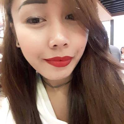 Ameera