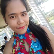 Zhel