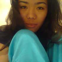 Roch