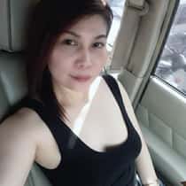 Arlene bautista