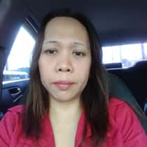 Dian