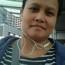 Sherel