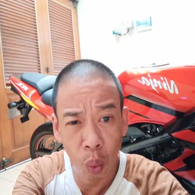 Hendra