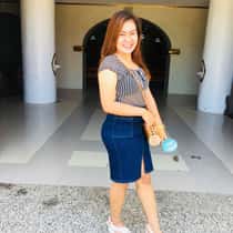 Mhay