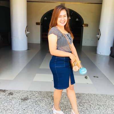 Mhay