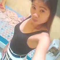 Mary ann jaudian