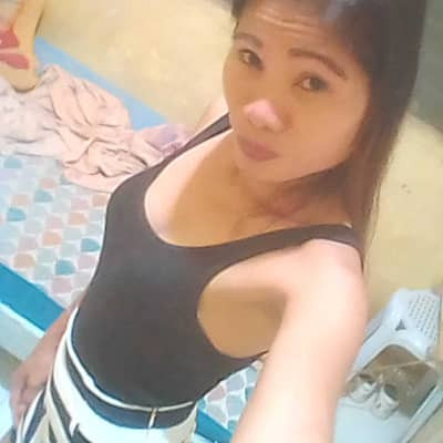 Mary ann jaudian