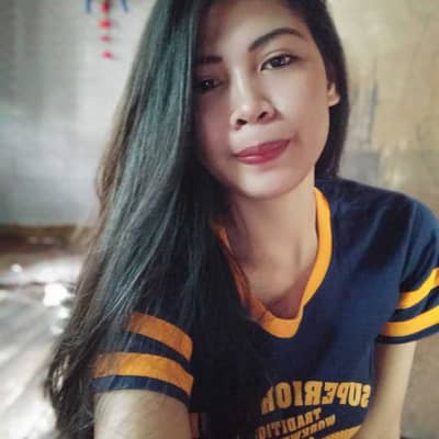 Cherylyn Tero