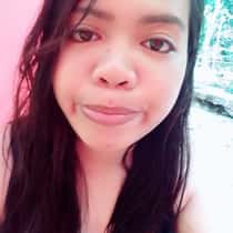 Hanna