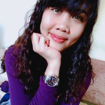 Jenalyn